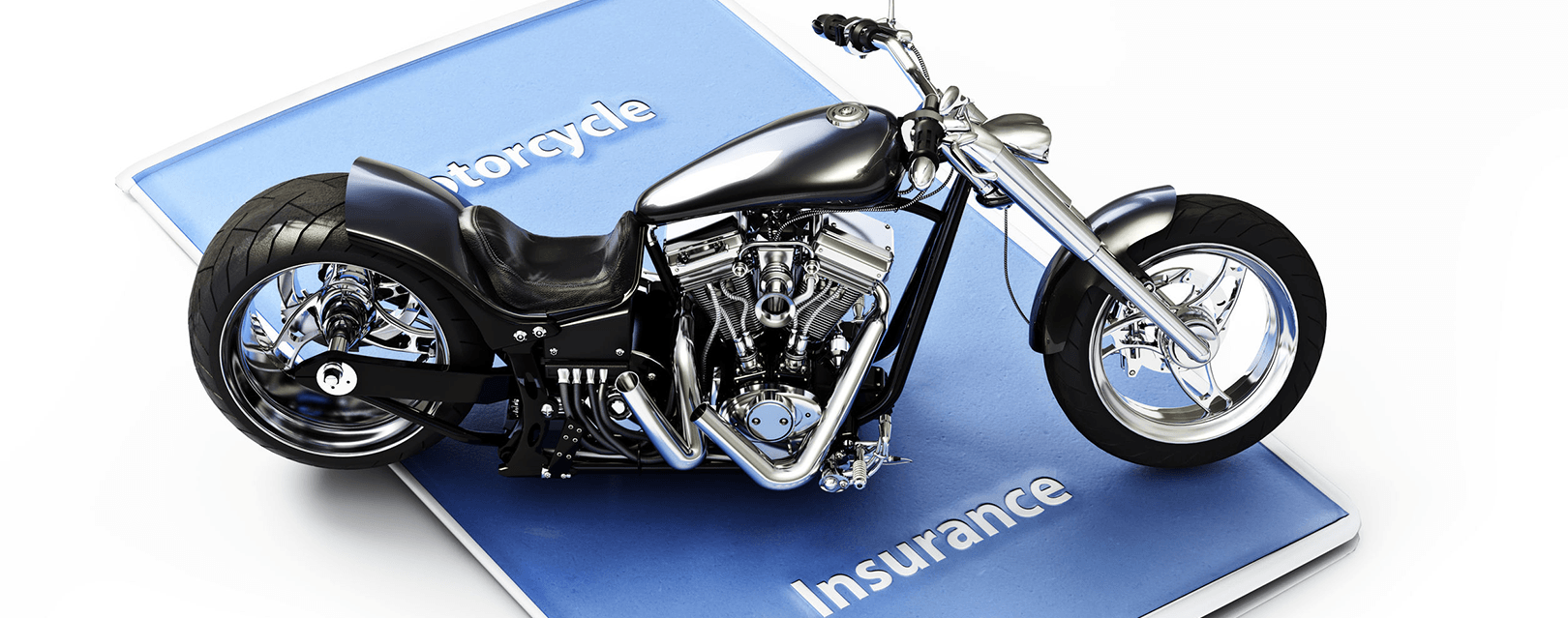 Read more about the article How to lower your motorcycle insurance rates