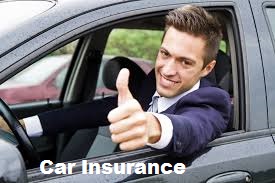 You are currently viewing Your Auto Insurance is changing