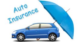When should you upgrade your personal auto insurance to commercial auto insurance?