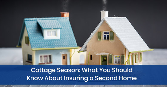 Read more about the article What you need to know about Insuring your cottage property