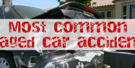 Staged Car Accidents-Who pay the price and what we can do as citizens?