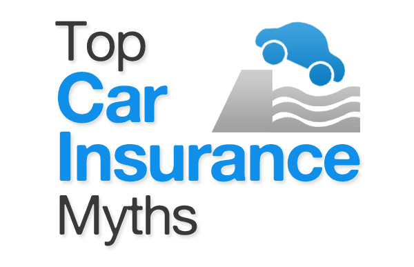 You are currently viewing 19 Auto Insurance Myths Busted