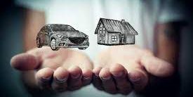 Tips to save on auto home insurance