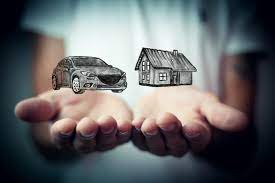 You are currently viewing Tips to save on auto home insurance