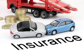 Read more about the article Customer satisfaction with auto insurance in Canada increases