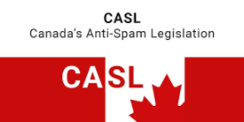First-ever notice of violation issued under Canada’s Anti-Spam Law