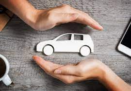 You are currently viewing Insurance lawyer explains how Ontario court ruling affects vehicle owners who ‘hand out their car like candy’