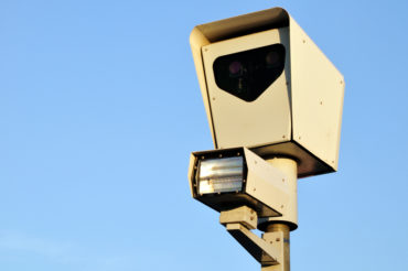 Read more about the article Photo radar, no right turn on red recommended for some Toronto streets