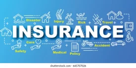 Insurance-What should be important Coverage and advice or  Cost only?
