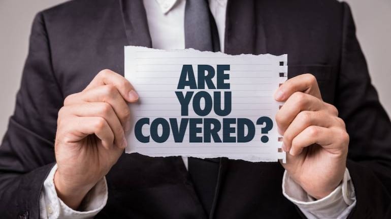 Read more about the article Review your insurance for 2019